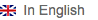 Union Jack flag linking to English Translation of the Little French House website